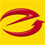 e-systeme.at