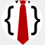 codesuit.com