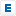 epson.es