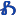 hazblue.com