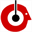 tascocorp.com