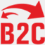 b2cdirect.com
