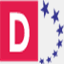 kcdamad.org