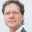 bartstofberg.com