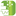 theeventpro.com