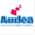 audea.it