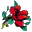 leonardowolf.com.ar