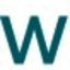 whynotes.es