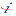 icehalo.com