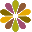 purplenet.ch