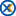 yunbeigroup.com