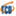 technocratsdomain.com