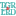 tiger-and-leopard.com