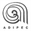 adipec.com.br