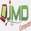 jmdtech.in