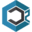 c2cresources.com