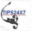 tips24x7.wordpress.com