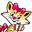 1happycorner.com