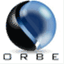 trustdatasolutions.wordpress.com