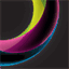 datavalidata.com