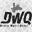 dwq.com.br