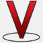 vantagecp.com
