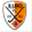 ilurohc.com