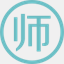 uiteacher.com