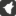 howlingwolfventures.com