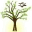 pfm-allardet.com