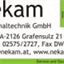 nekam.at