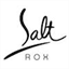 saltrox.com