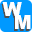 wikimapas.net