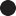 banditos.org