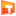 traffikacademy.com