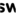 shadowworks.us