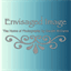 envisagedimage.co.uk