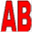 aaybee.com.au