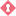lockviastudios.com