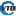 vanthulldevelopment.com
