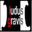 ludusgravis.com