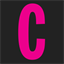 csshurts.com