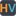hvscustomercentral.com