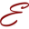ertadenetim.com