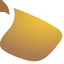 ingeniocorp.com