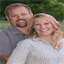 forsalesedona.com