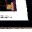 osubversor.wordpress.com