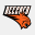 beecher200u.org