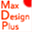 maxdesignplus.com