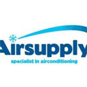 airsupply-bv.net